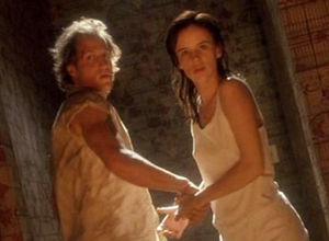 ���� � ������ �� "������ ������"